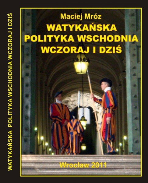 watykanska_polityka_wsch_okladka_kpgkbv.jpg